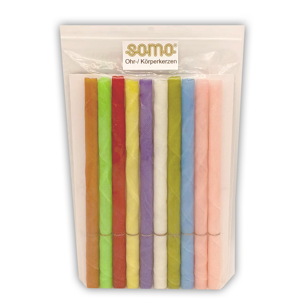 Kennenlern Aktion 8+2 Klassik Gratis