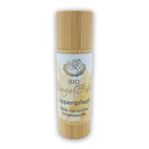 Bio Ringel Biene Lippenpflege 7g