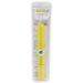 raps-natur-vegan-creme
